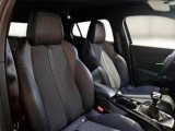 Peugeot  2008 PEUGEOT  / 2019 / 5P / CROSSOVER BLUEHDI 110 GT S/S #13