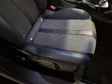  Peugeot  2008 PEUGEOT  / 2019 / 5P / CROSSOVER BLUEHDI 110 GT S/S #14