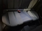  Peugeot  2008 PEUGEOT  / 2019 / 5P / CROSSOVER BLUEHDI 110 GT S/S #16