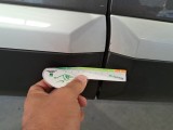  Peugeot  2008 PEUGEOT  / 2019 / 5P / CROSSOVER BLUEHDI 130 EAT8 ALLURE S/S AUT. #56