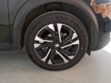  Peugeot  2008 PEUGEOT  / 2019 / 5P / CROSSOVER BLUEHDI 110 GT S/S #17