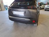  Peugeot  2008 PEUGEOT  / 2019 / 5P / CROSSOVER BLUEHDI 130 EAT8 ALLURE S/S AUT. #57