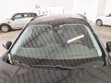  Peugeot  2008 PEUGEOT  / 2019 / 5P / CROSSOVER BLUEHDI 130 EAT8 ALLURE S/S AUT. #27