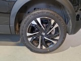  Peugeot  2008 PEUGEOT  / 2019 / 5P / CROSSOVER BLUEHDI 110 GT S/S #19