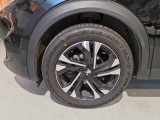  Peugeot  2008 PEUGEOT  / 2019 / 5P / CROSSOVER BLUEHDI 110 GT S/S #20