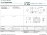  Peugeot  2008 PEUGEOT  / 2019 / 5P / CROSSOVER BLUEHDI 110 GT S/S #21