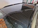  Peugeot  2008 PEUGEOT  / 2019 / 5P / CROSSOVER BLUEHDI 110 GT S/S #22