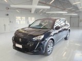  Peugeot  2008 PEUGEOT  / 2019 / 5P / CROSSOVER BLUEHDI 110 ACTIVE S/S 