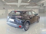  Peugeot  2008 PEUGEOT  / 2019 / 5P / CROSSOVER BLUEHDI 110 ACTIVE S/S #2