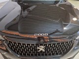  Peugeot  2008 PEUGEOT  / 2019 / 5P / CROSSOVER BLUEHDI 110 GT S/S #26
