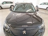  Peugeot  2008 PEUGEOT  / 2019 / 5P / CROSSOVER BLUEHDI 130 EAT8 ALLURE S/S AUT. #33