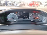  Peugeot  2008 PEUGEOT  / 2019 / 5P / CROSSOVER BLUEHDI 110 ACTIVE S/S #4