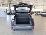  Peugeot  2008 PEUGEOT  / 2019 / 5P / CROSSOVER BLUEHDI 110 ACTIVE S/S #5
