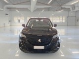  Peugeot  2008 PEUGEOT  / 2019 / 5P / CROSSOVER BLUEHDI 110 ACTIVE S/S #6