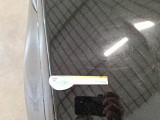  Peugeot  2008 PEUGEOT  / 2019 / 5P / CROSSOVER BLUEHDI 130 EAT8 ALLURE S/S AUT. #35
