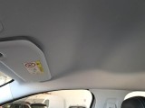  Peugeot  2008 PEUGEOT  / 2016 / 5P / CROSSOVER BLUEHDI 100 ALLURE S/S #159