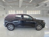  Peugeot  2008 PEUGEOT  / 2019 / 5P / CROSSOVER BLUEHDI 110 ACTIVE S/S #7