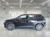  Peugeot  2008 PEUGEOT  / 2019 / 5P / CROSSOVER BLUEHDI 110 ACTIVE S/S #8