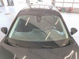 Peugeot  2008 PEUGEOT  / 2019 / 5P / CROSSOVER BLUEHDI 110 ACTIVE S/S #10