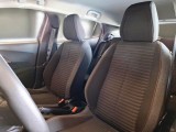  Peugeot  2008 PEUGEOT  / 2019 / 5P / CROSSOVER BLUEHDI 110 ACTIVE S/S #11