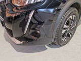  Peugeot  2008 PEUGEOT  / 2019 / 5P / CROSSOVER BLUEHDI 110 GT S/S #30