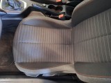  Peugeot  2008 PEUGEOT  / 2019 / 5P / CROSSOVER BLUEHDI 110 ACTIVE S/S #12