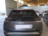  Peugeot  2008 PEUGEOT  / 2019 / 5P / CROSSOVER BLUEHDI 130 EAT8 ALLURE S/S AUT. #66