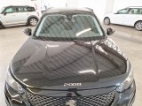  Peugeot  2008 PEUGEOT  / 2019 / 5P / CROSSOVER BLUEHDI 130 EAT8 ALLURE S/S AUT. #39