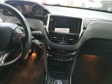  Peugeot  2008 PEUGEOT  / 2016 / 5P / CROSSOVER BLUEHDI 100CV ALLURE #104