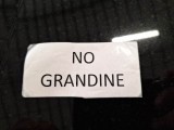  Peugeot  2008 PEUGEOT  / 2019 / 5P / CROSSOVER BLUEHDI 130 EAT8 ALLURE S/S AUT. #40