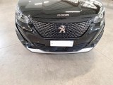  Peugeot  2008 PEUGEOT  / 2019 / 5P / CROSSOVER BLUEHDI 130 EAT8 ALLURE S/S AUT. #41