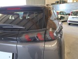  Peugeot  2008 PEUGEOT  / 2019 / 5P / CROSSOVER BLUEHDI 130 EAT8 ALLURE S/S AUT. #68