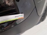  Peugeot  2008 PEUGEOT  / 2019 / 5P / CROSSOVER BLUEHDI 110 GT S/S #32