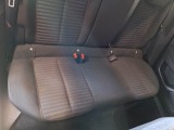  Peugeot  2008 PEUGEOT  / 2019 / 5P / CROSSOVER BLUEHDI 110 ACTIVE S/S #16