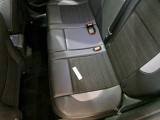  Peugeot  2008 PEUGEOT  / 2016 / 5P / CROSSOVER BLUEHDI 100CV ALLURE #106