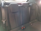  Peugeot  2008 PEUGEOT  / 2019 / 5P / CROSSOVER BLUEHDI 110 ACTIVE S/S #15