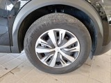  Peugeot  2008 PEUGEOT  / 2019 / 5P / CROSSOVER BLUEHDI 110 ACTIVE S/S #17