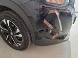  Peugeot  2008 PEUGEOT  / 2019 / 5P / CROSSOVER BLUEHDI 110 GT S/S #33