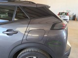  Peugeot  2008 PEUGEOT  / 2019 / 5P / CROSSOVER BLUEHDI 130 EAT8 ALLURE S/S AUT. #72
