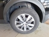  Peugeot  2008 PEUGEOT  / 2019 / 5P / CROSSOVER BLUEHDI 110 ACTIVE S/S #19