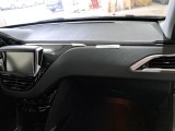  Peugeot  2008 PEUGEOT  / 2016 / 5P / CROSSOVER BLUEHDI 100CV ALLURE #112