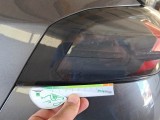  Peugeot  2008 PEUGEOT  / 2019 / 5P / CROSSOVER BLUEHDI 130 EAT8 ALLURE S/S AUT. #71