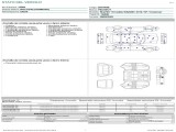  Peugeot  2008 PEUGEOT  / 2019 / 5P / CROSSOVER BLUEHDI 110 ACTIVE S/S #21