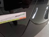  Peugeot  2008 PEUGEOT  / 2019 / 5P / CROSSOVER BLUEHDI 110 GT S/S #35