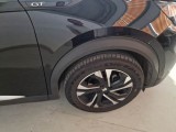  Peugeot  2008 PEUGEOT  / 2019 / 5P / CROSSOVER BLUEHDI 110 GT S/S #36