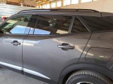  Peugeot  2008 PEUGEOT  / 2019 / 5P / CROSSOVER BLUEHDI 130 EAT8 ALLURE S/S AUT. #75