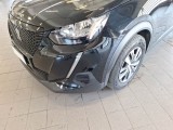  Peugeot  2008 PEUGEOT  / 2019 / 5P / CROSSOVER BLUEHDI 110 ACTIVE S/S #22