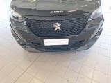  Peugeot  2008 PEUGEOT  / 2019 / 5P / CROSSOVER BLUEHDI 110 ACTIVE S/S #24