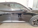  Peugeot  2008 PEUGEOT  / 2019 / 5P / CROSSOVER BLUEHDI 130 EAT8 ALLURE S/S AUT. #50
