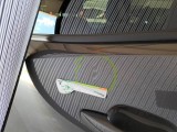  Peugeot  2008 PEUGEOT  / 2019 / 5P / CROSSOVER BLUEHDI 130 EAT8 ALLURE S/S AUT. #80
